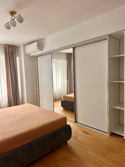 Apartament Premium 3 Camere -Upground Residence Pipera -Direct proprietar- - 12