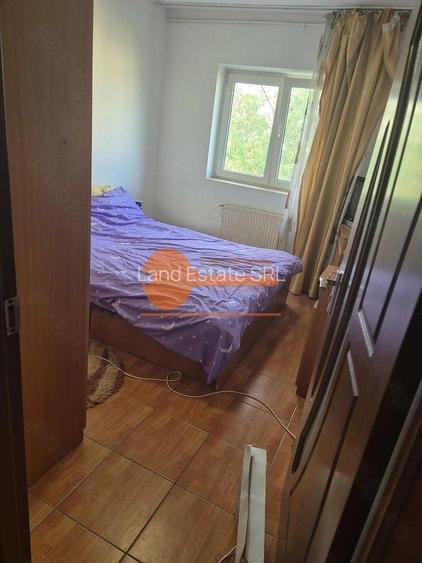 Apartament 3 camere – Gorjului, Militari - 3
