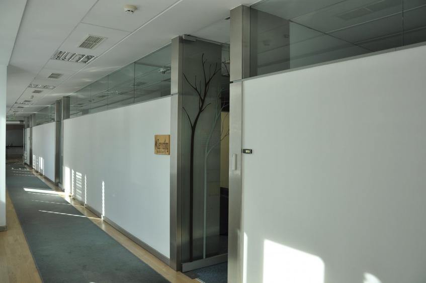 Sun Offices – Birouri de inchiriat Metrou Piata Sudului