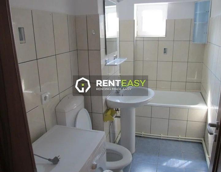 Apartament doua camere Bld. Independentei - 6
