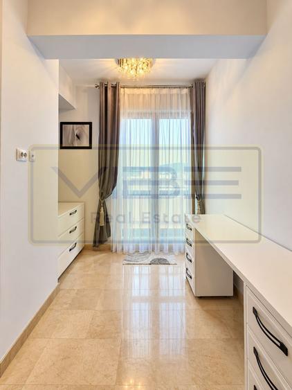 PENTHOUSE -137mp- LOCATIE CENTRALA- PALAS MALL !