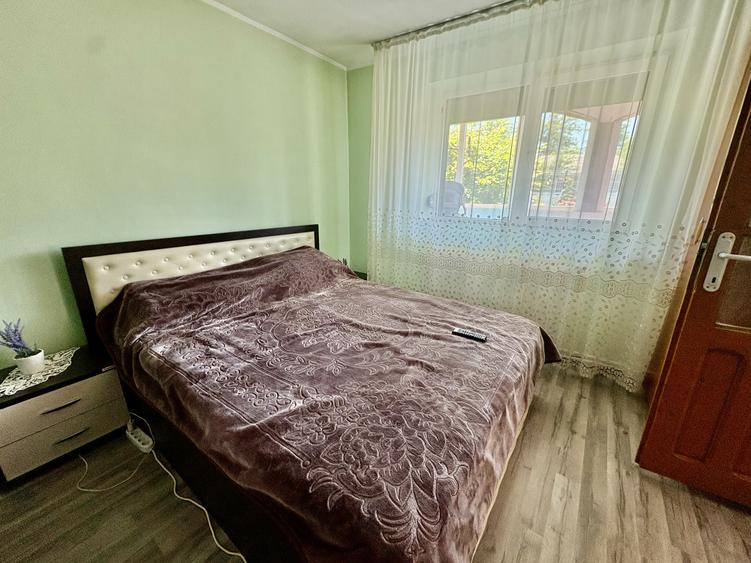 Casa 3 camere | Călărași | Garaj | Bucătărie de vară | Comision 0%