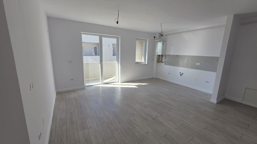 Braytim | 2 Camere | Disponibil imediat | Nemobilat| Loc de parcare