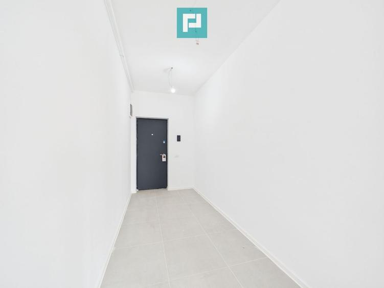 Apartament cu 2 camere în Moșnița Nouă