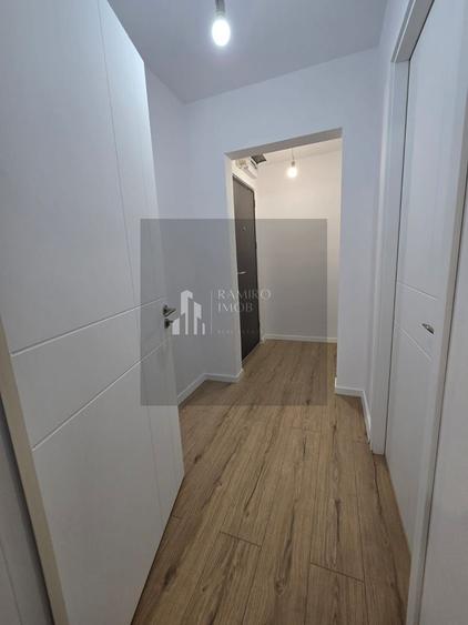 OCAZIE 3 CAMERE PIATA PROGRESUL