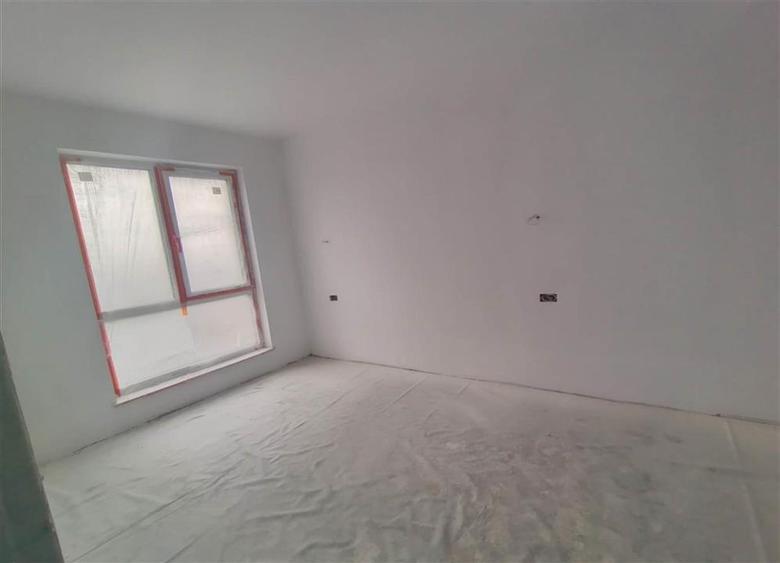 3 Camere Obcini | 95 mp | Bloc Nou cu Lift | Alege Finisajele | 3c-4585