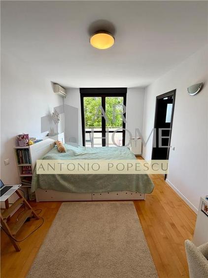 Apartament 2 camere, 2 bai, boxa si parcare,in Ploiesti, zona Nord
