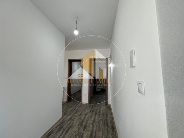 Apartament Nou 3 Camere -Fără Comision