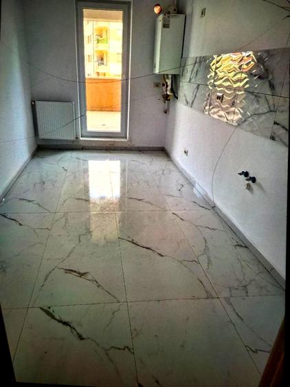Spatiu de inchiriat | 2 camere | Pretabil birou | Sediu firma | Terasa | Parcare
