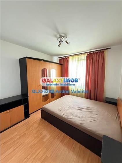 Inchiriere Apartament 2 Camere Berceni - Oltenitei - Sos Berceni - 6