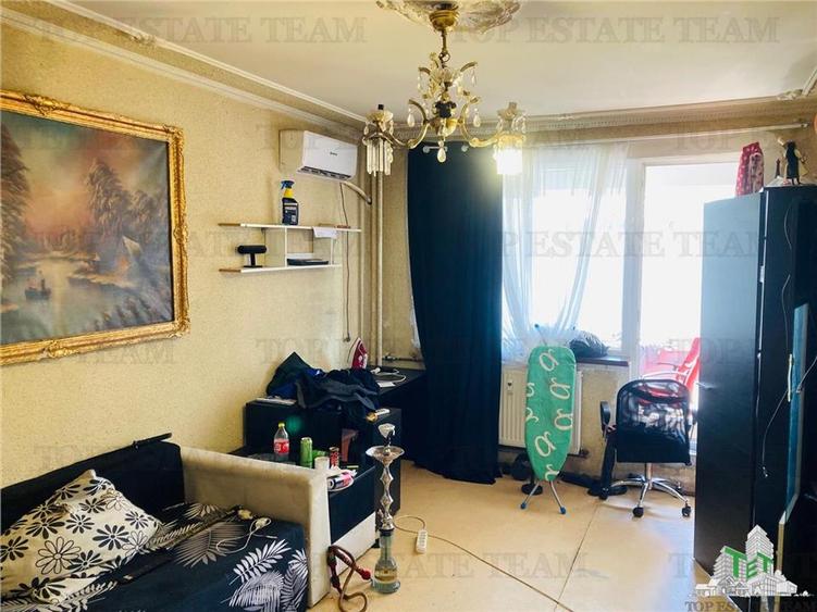 Vanzare apartament 3 camere | decomandat | Auchan Titan