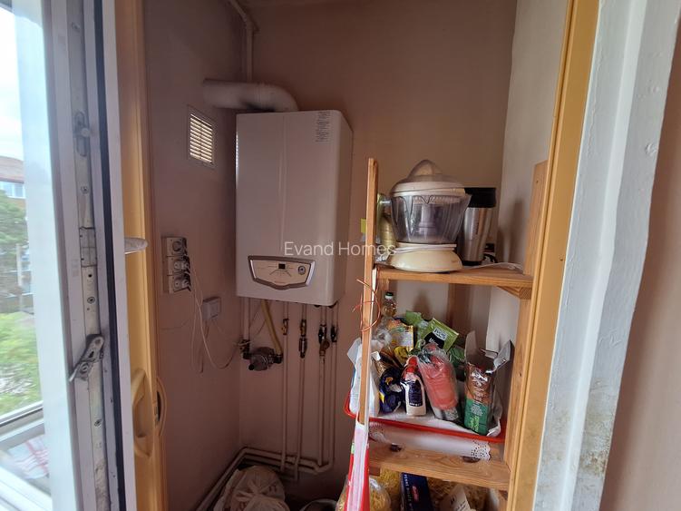 Apartament 3 camere | super oferta |decomandat etaj 3 | Aradului - 4