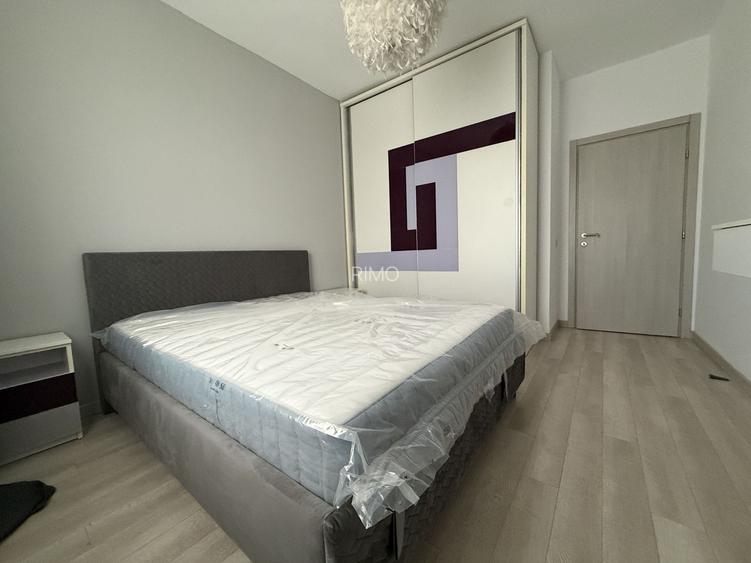 Apartament superb 2 camere | Grozavesti | Orhideea - 6
