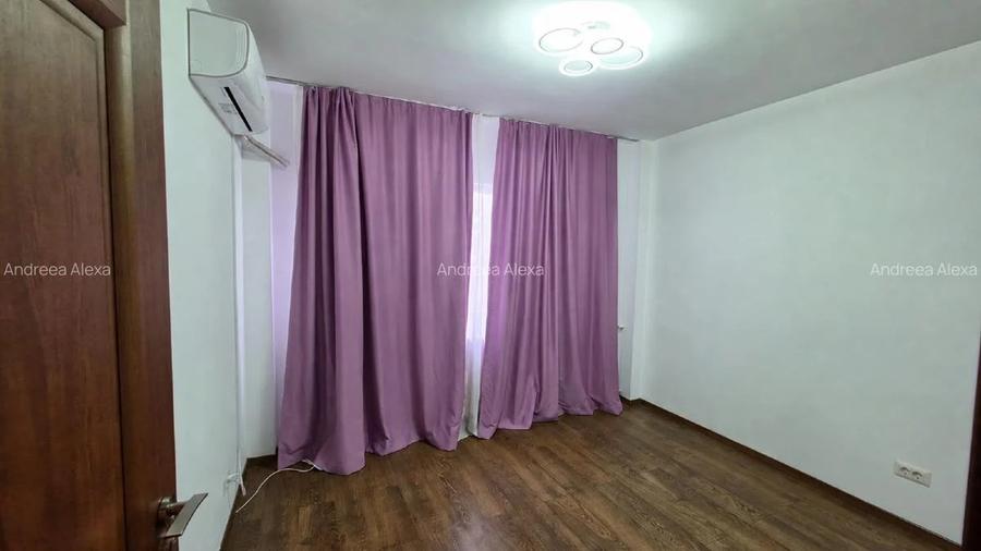 Pacii | 3 Camere | Renovat | 2 Bai | 3 Min Metrou