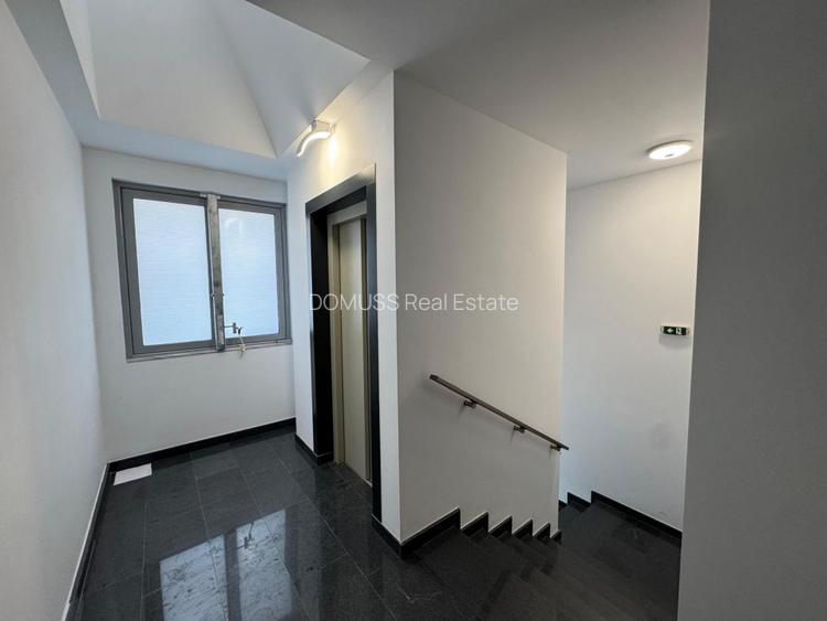 AP 3 CAMERE | DAMAROAIA | STRAULESTI | PETROM CITY | SCOALA GENESIS | - 14