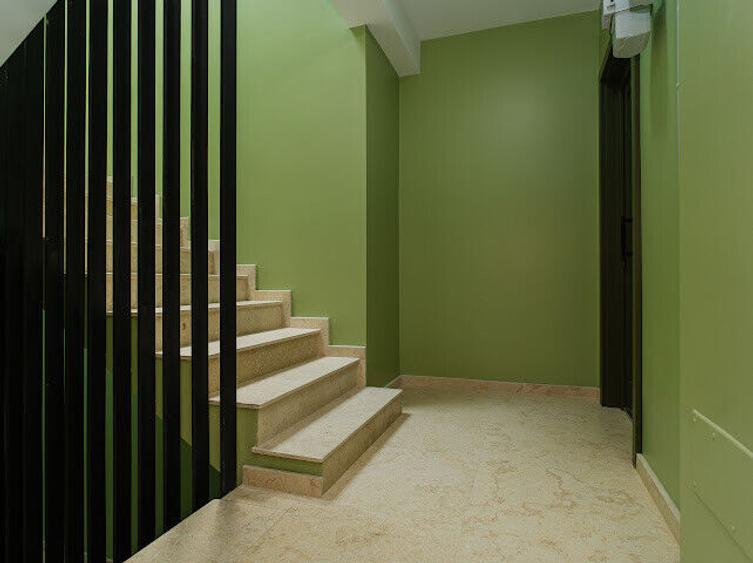 APARTAMENT CU 3 CAMERE, 2 BAI, COMPLEX EXCLUSIVIST, PLATOU GALATA