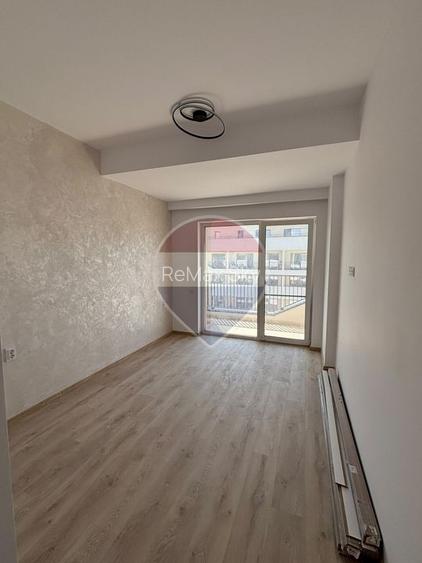 Apartament 2 camere | Bloc nou 2026 - 3