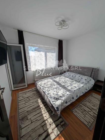 3 CAMERE DECOMANDAT | MARVIMEX | PARCARE REZERVATĂ - 2