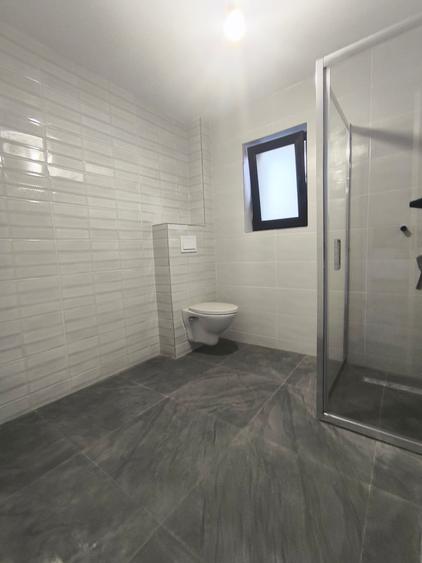 Casă individuală de vânzare | Valea Lupului | 200.000 €