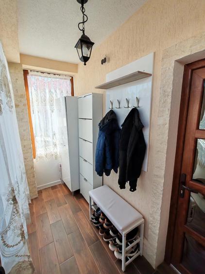 Vila Rediu cod 163068 tel 0731226666