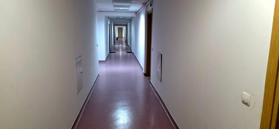 Apartament 2 camere de închiriat – Vitan Rin Grand Hotel 38 mp