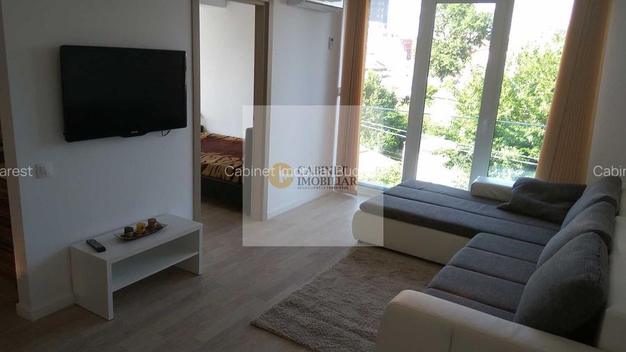 2 Camere-50MP | Decomandat | 2017 | Credit | 2/9 | M Grozavesti-5 min - 2