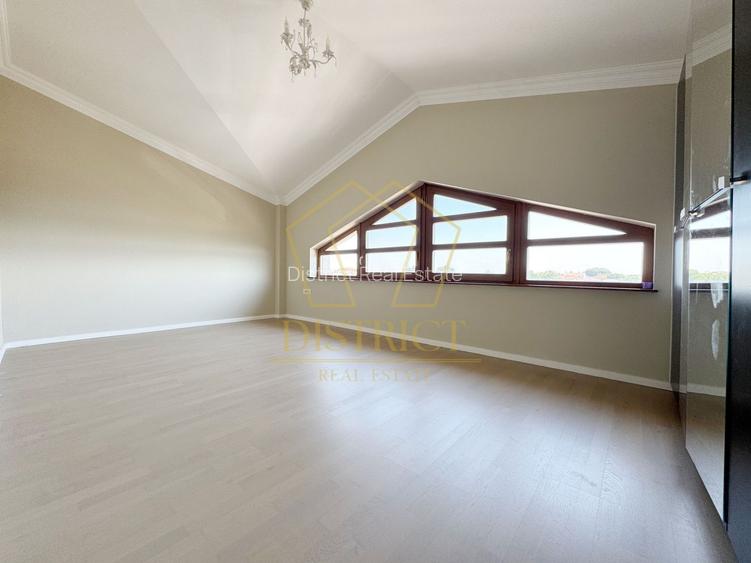 Apartament cu 3 camere  | 97mp utili + balcon | Giroc - 4