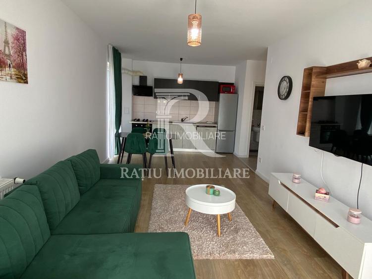 Apartament 3 camere | Prima Universitatii | Oradea | - 2