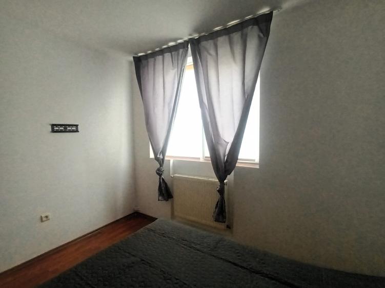 Apartament 3 Camere | Parcare | Centrala Proprie | Drumul Taberei| Romancierilor