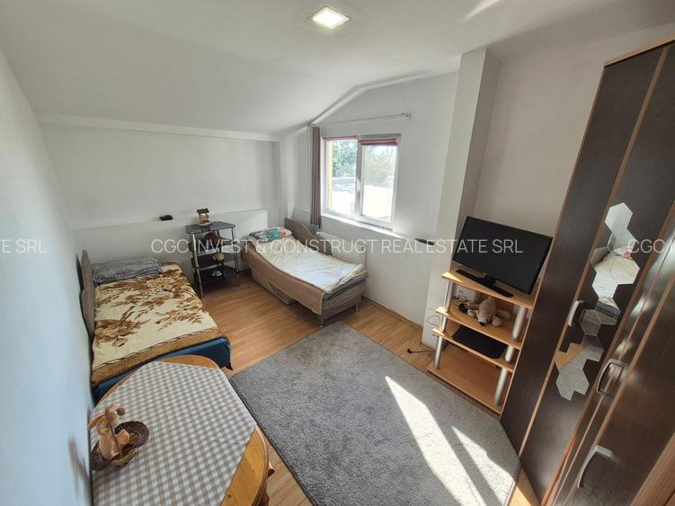 2 Cam-Central-Spitalul Judetean--42 MP--Centrala--62.000Euro!Negociabil - 3