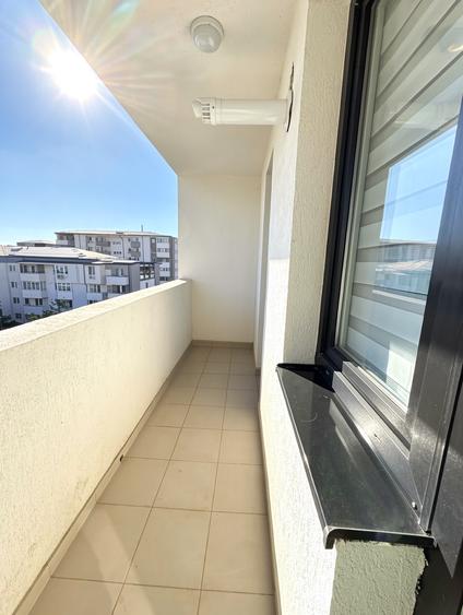 Apartament 2 Camere | 9 min Metrou Dimitrie Leonida | Parcare | Centrală Proprie