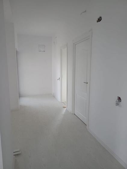 Valul lui Traian casa P+1 BCA 315 mp teren