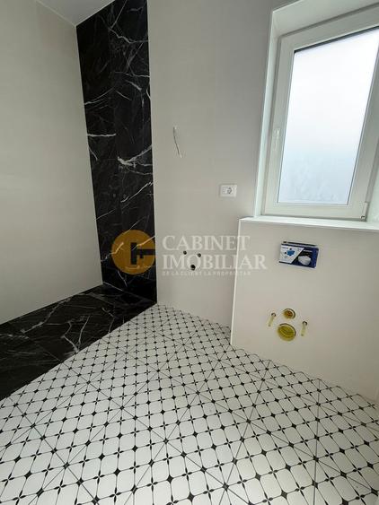 🏡 Vilă Premium Valea Adâncă, Zona 5 Drumuri 🏡