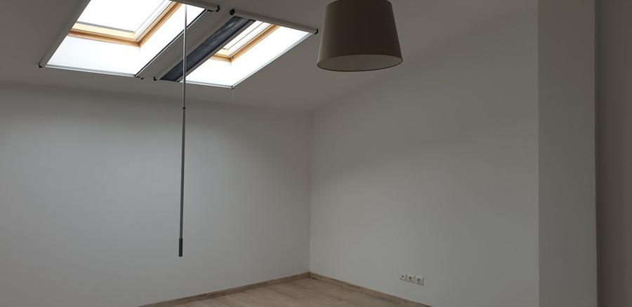 PIPERA RESIDENTIAL - SCOALA AMERICANA, VILA P+E+M, BUCATARIE MOBILATA, CURTE