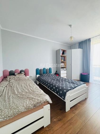 AV647 Casa pe colt tip TRIPLEX, zona BUNA, Calea Urseni, P+1E, COMISION 0% - 10