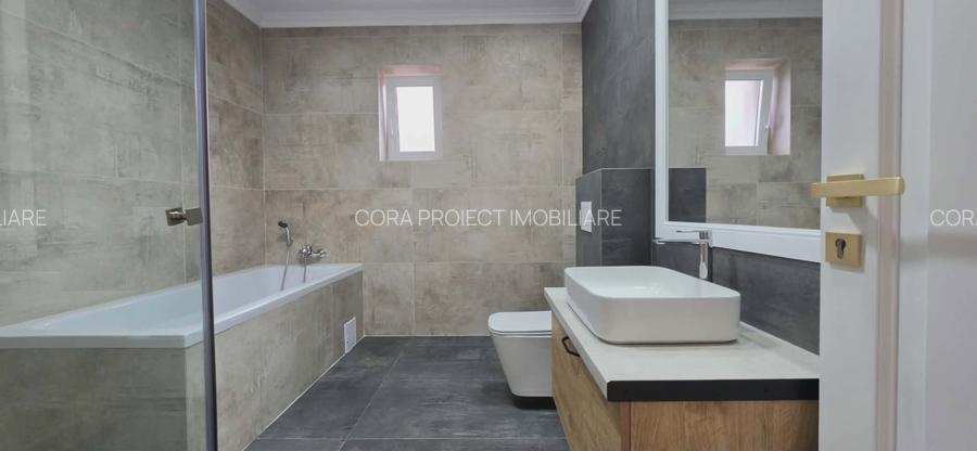 Casă de vânzare – Nufărul | Cartier rezidențial VIENA RESIDENCE-CV0531 - 27