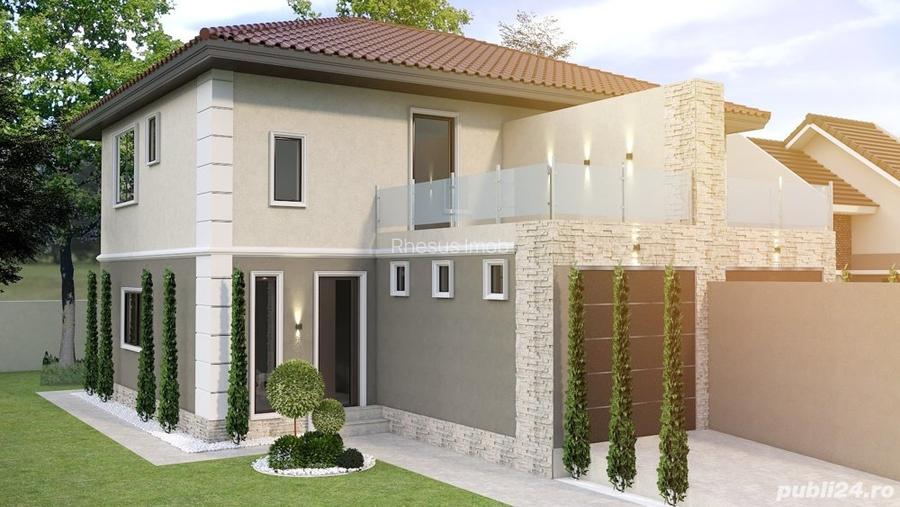 Vand duplex Giroc, finisaje lux! - 5