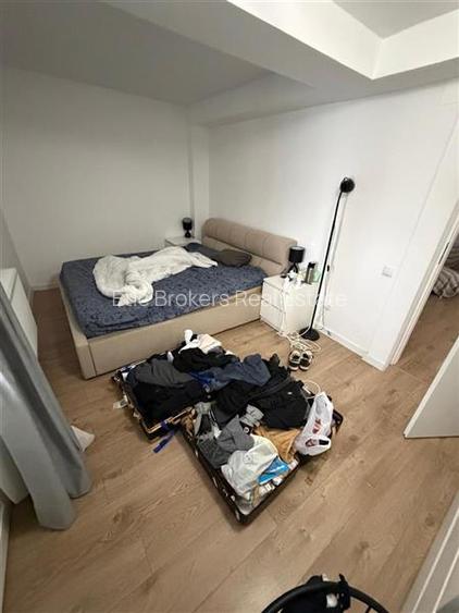 Vanzare apartament 5 camere Obor, boxa, loc parcare, centrala proprie, fara risc - 15