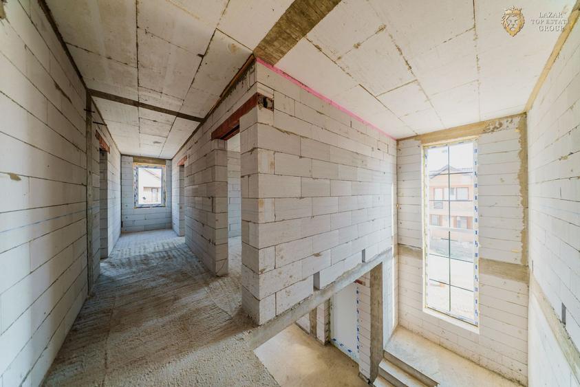 Duplex de vânzare in Vladimirescu – Construcție 2026