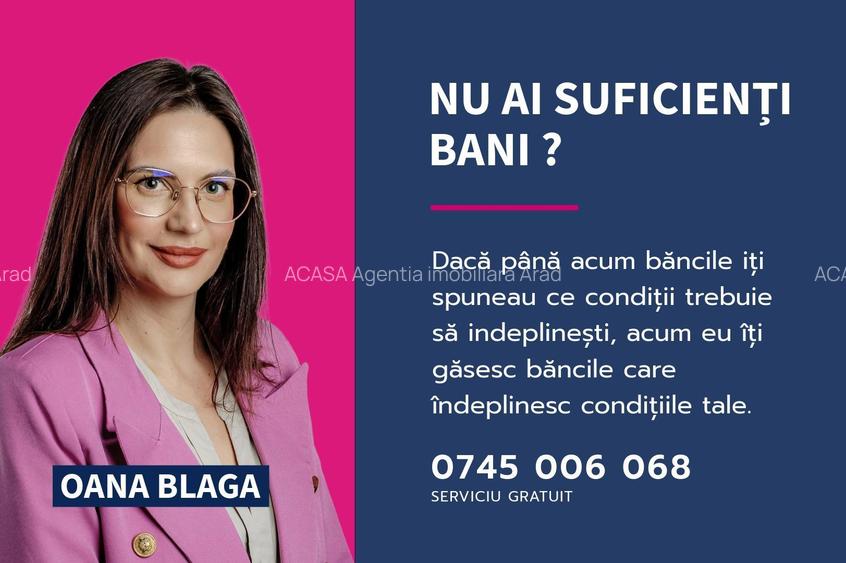 Apartament 2 camere Str. Lucian Blaga, clădire în renovare completa - 5