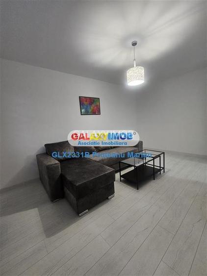 Vanzare apartament Premium cu 2 camere situat aproape de Valea Oltului - 7