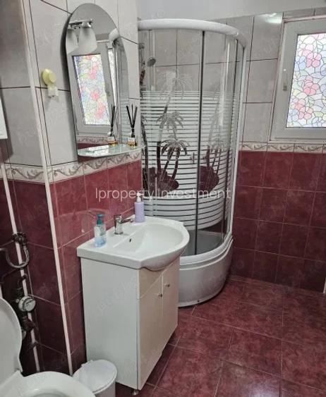 Berceni - Piata Sudului | 2 Camere | Decomandat | Metrou-10 Min | Mall Sun Plaza - 5