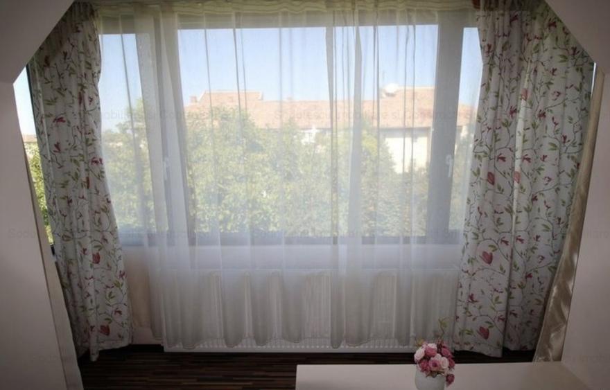 Proprietar ap 3 camere inchiriere