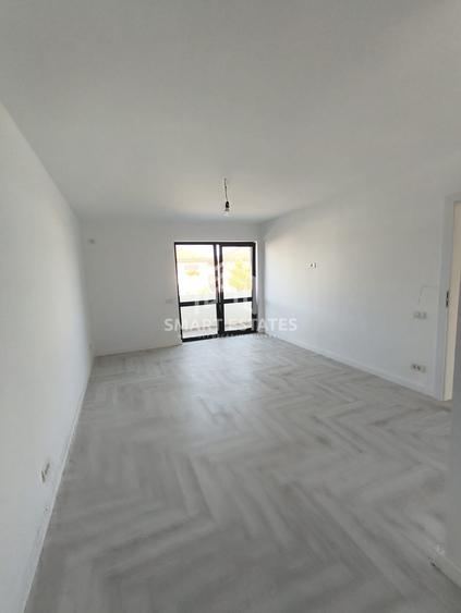 Duplex-Bragadiru-2026-Teren 142 Mp-165.000 Euro+Tva-Comision 0%