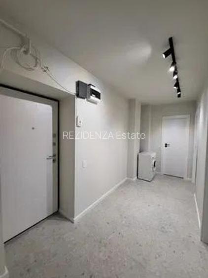 APARTAMENT 2 CAMERE RENOVAT MODERN CALEA 13 SEPTEMBRIE - 4