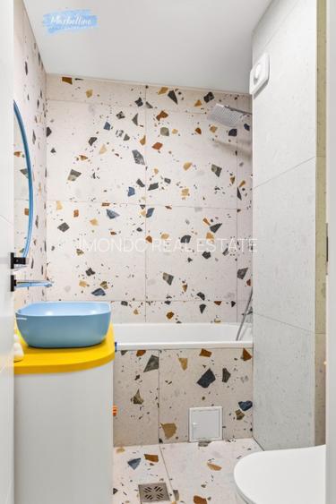 Apartament 4 Camere | HERASTRAU | Baneasa | 138mp - 8