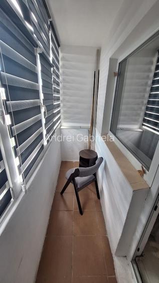Apartament mobilat, curat - 3
