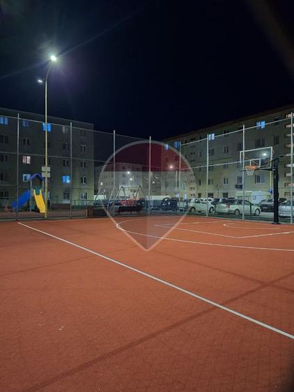Camera de camin de inchiriat | 12mp | Baie proprie | Str Lamaitei