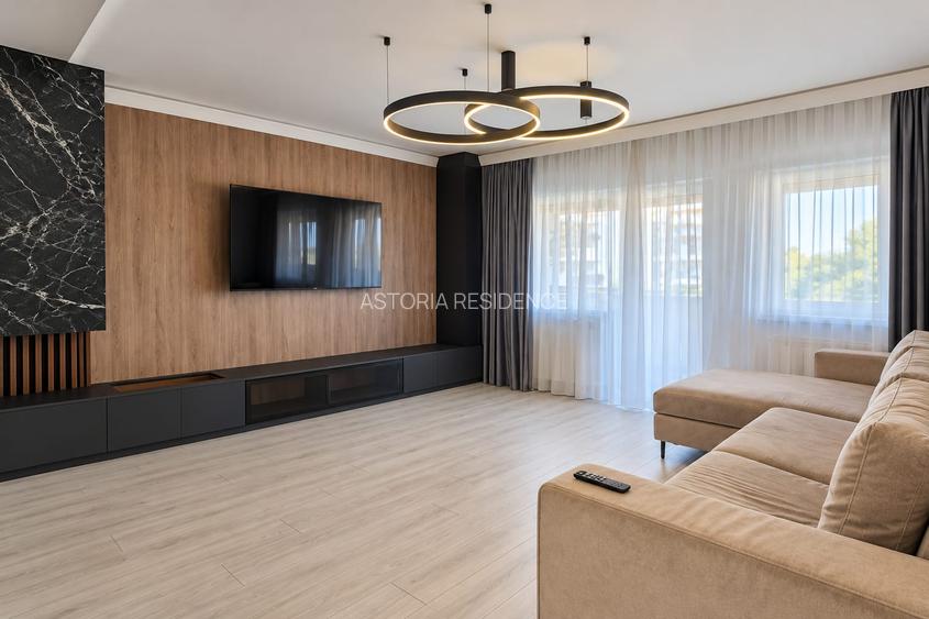 𝗣𝗘𝗡𝗧𝗛𝗢𝗨𝗦𝗘 110 mp 𝗘𝗩𝗘𝗥𝗚𝗥𝗘𝗘𝗡 𝗧𝗢𝗪𝗘𝗥𝗦 ETAJ 8 SI 12 TATARASI