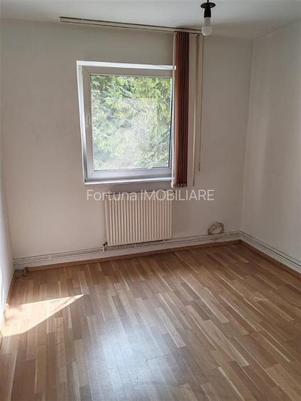 Apartament 2 Camere Zona ITC Liber - 8
